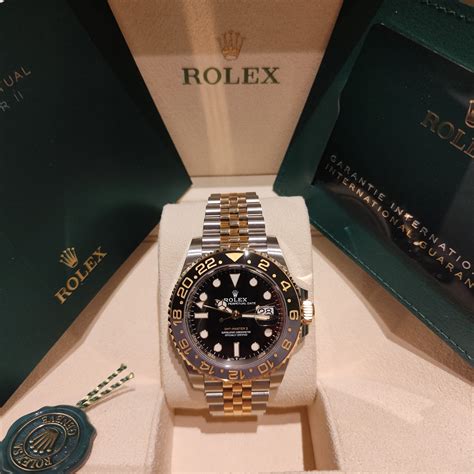 rolex usati 39 mm|rolex watches unisex.